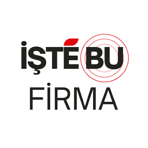 İşte Bu Firma